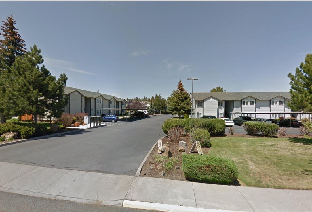 Bend Multifamily Hits New Per-Unit High In Recent Sale