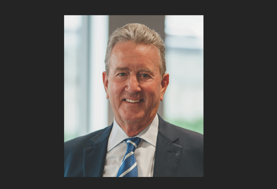 Denver Real Estate Icon Walter A. 'Buz' Koelbel Jr. Dies At 72