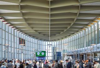 Hallo: Rapidly Expanding ABIA Welcomes Amsterdam to SXSW