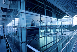 Not Slow To Adapt: CRE’s Struggle With Siloed Solutions