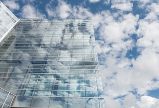 How The Internet Of Things Will Impact Each Asset Class