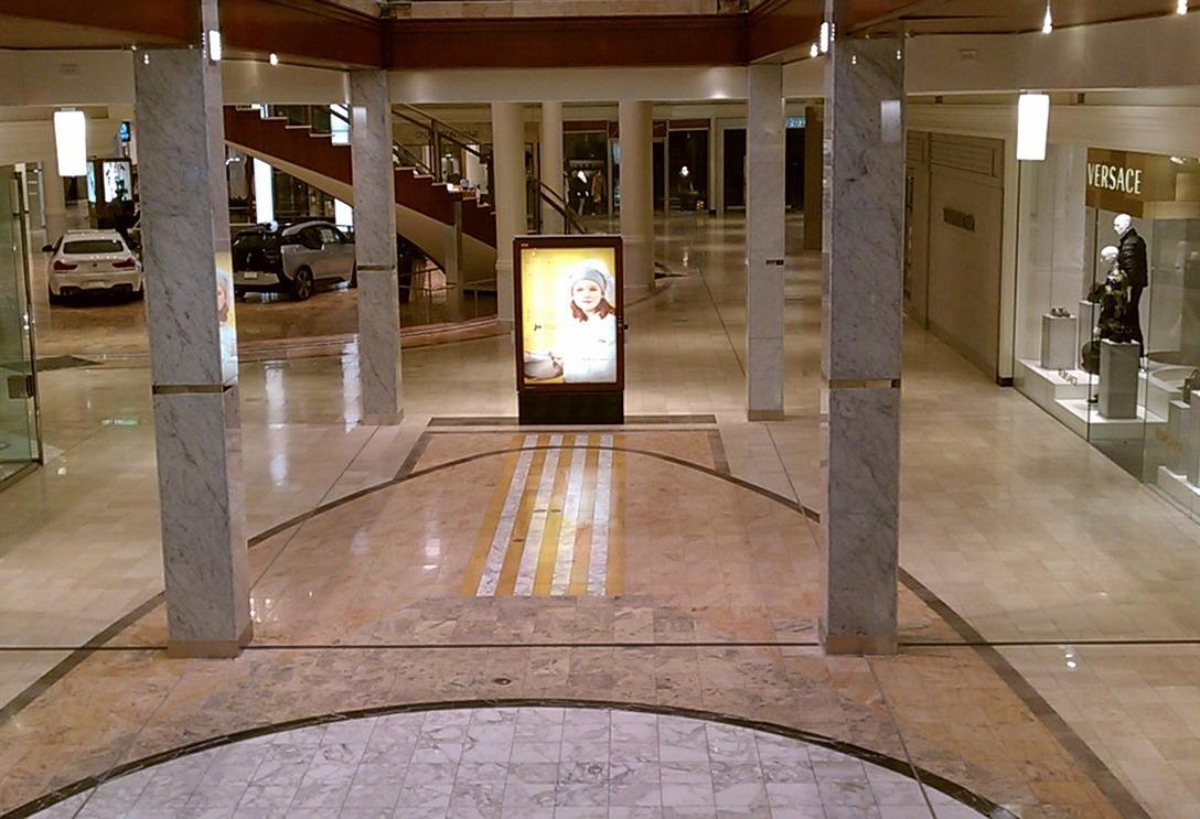 The 4 Triggers To Watch If Retail Investment Is Ever Going To Start Again