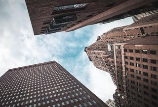 5 Ways A Full-Service Multifamily Property Management Firm Can Lower Costs And Increase Revenue