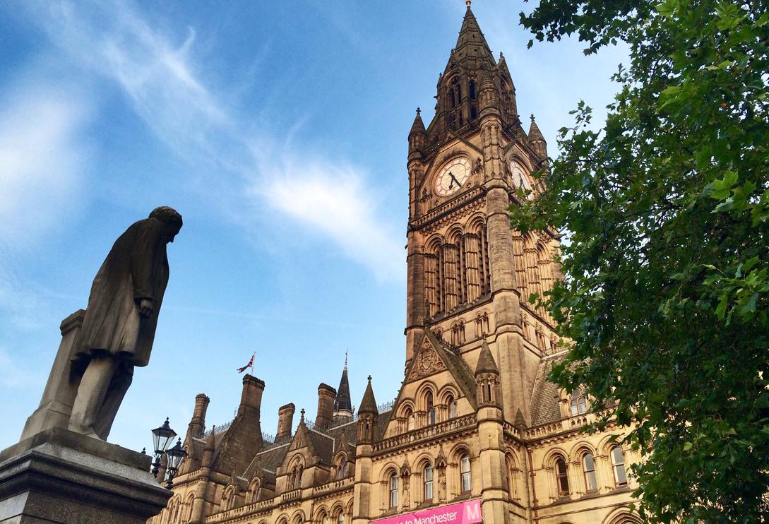 Local Councils Are Now Turning Commercial Property Lender