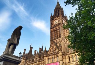 Local Councils Are Now Turning Commercial Property Lender