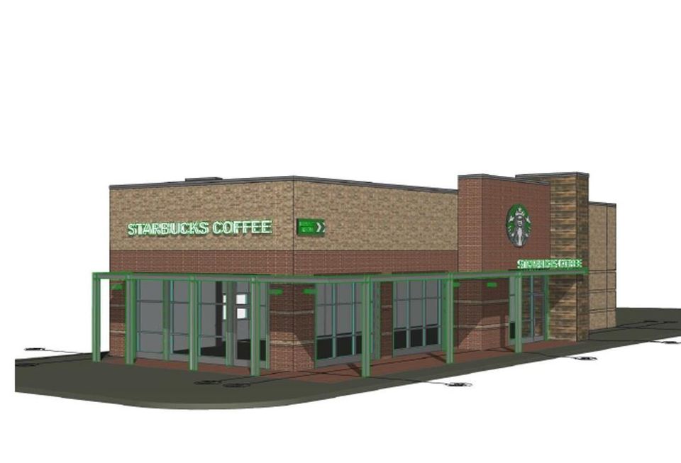 United Development Company of Southlake Texas began redeveloping of the former UA Theater Grand Prairie 10 transforming it into a 60k SF retail center including Starbucks, R Taco, Panera, a national grocer, and other retailers. United Development Company acquired the site in March 2015. The first tenant will open for business this fall.