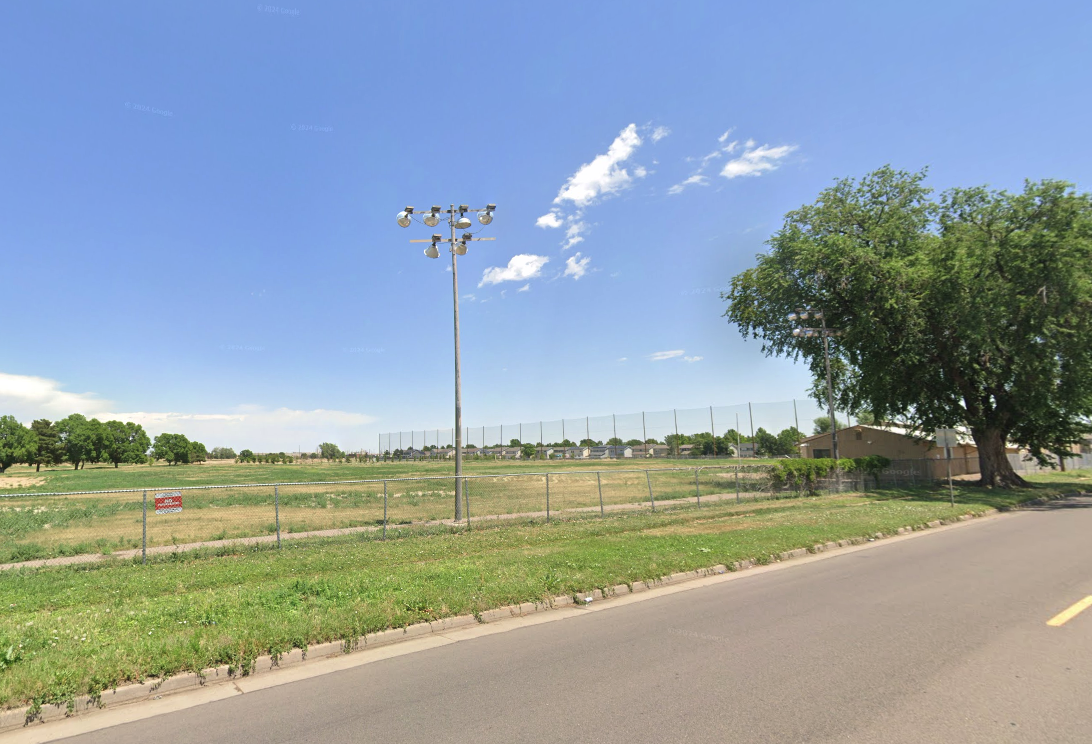 Denver Will Acquire Park Hill Golf Course In Land Swap, Will Create New Park