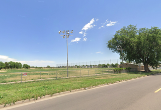 Denver Will Acquire Park Hill Golf Course In Land Swap, Will Create New Park