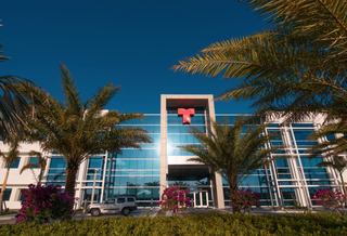 South Florida's Land-Constrained Industrial Market Soaring To Record Prices