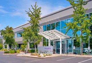 Bothell Business Park Secures $38M In Financing