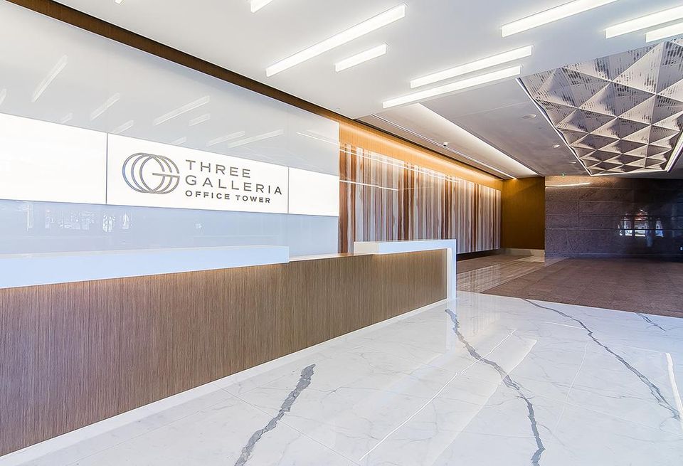 In addition to the 88K SF lease signed by Ansira, Galleria Towers inked and renewed several other tenants. CBRE’s Celeste Fowden, Shannon Brown and Kenzie Killgore lease the towers on behalf of CBRE Global Investments.