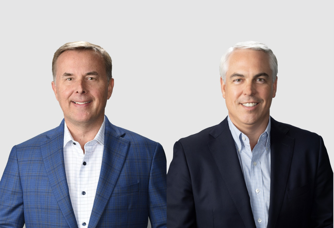 Cresa Acquires Big-Name Houston Brokerage