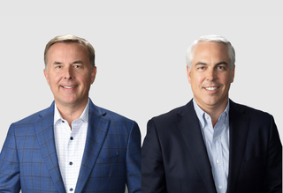 Cresa Acquires Big-Name Houston Brokerage
