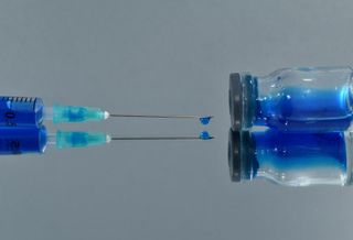 Wait In Line: How The Vaccine Rollout Strategy Impacts Real Estate's Recovery