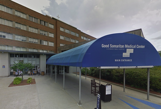 CEO Of Troubled Hospital Group Steward Health Care Resigns, Could Face Criminal Investigation