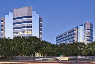Addison-Based Risk Management Data Firm Moves To Plano