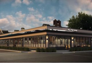 Politan Row Drops The Names Of A Few Of The Concepts Headed To The Rice Village Food Hall