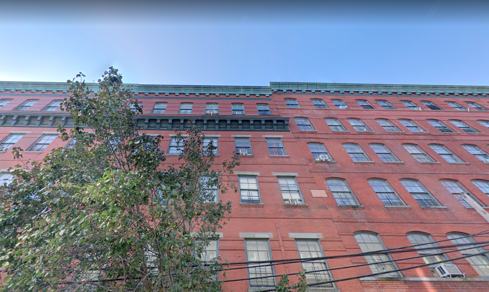 new york multifamily, bronx multifamily, new york apartment, 454 East 148th Street in the Bronx