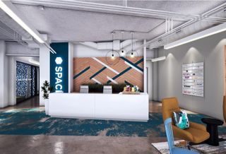 Co-Working Providers To Add More San Francisco Locations In 2018