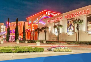Marq*E Entertainment Center Collects $68M In Refinancing 