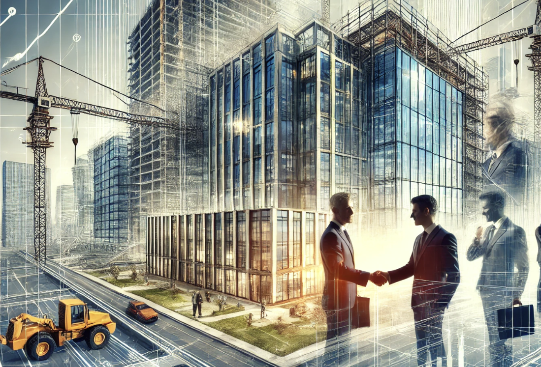 Cushman & Wakefield Bolsters Executive Leadership Bench For Northwest And Southwest Expansion
