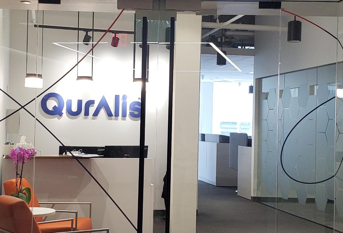 Biotech Firm Doubles Cambridge Headquarters Footprint