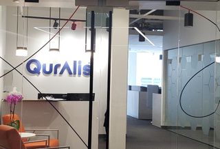Biotech Firm Doubles Cambridge Headquarters Footprint