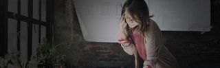 The 51 Most Influential Women In U.K. Real Estate