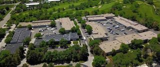 BKM Buys Inverness Business Park