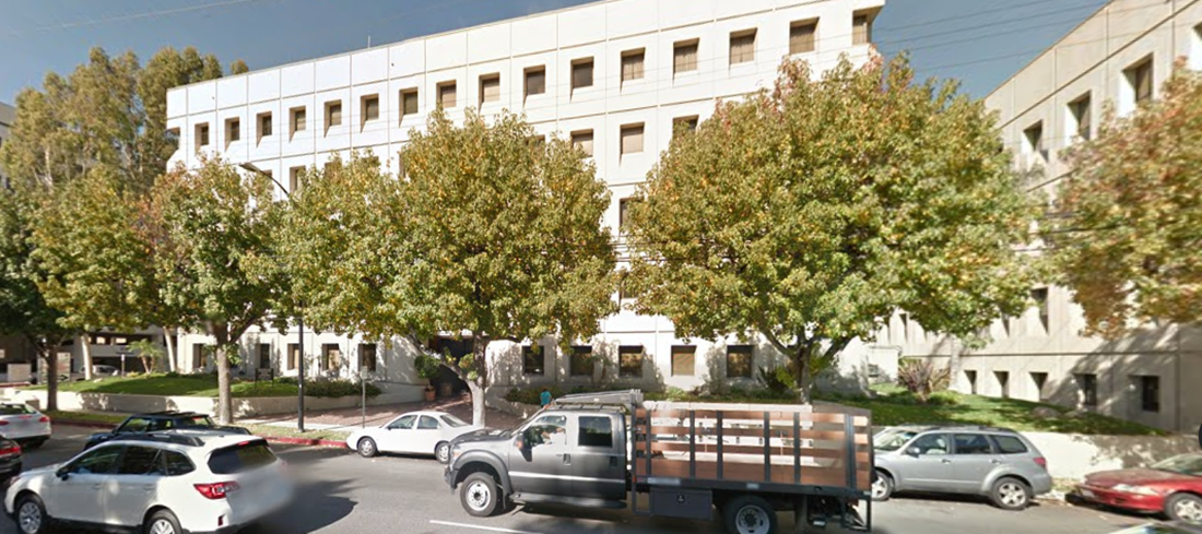 Goldstein Planting Investments Buys Burbank Medical Complex For $48M