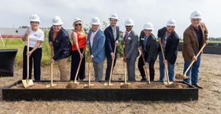 This Week's Dallas-Fort Worth Deal Sheet 