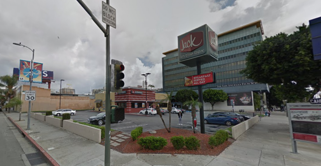 Decision delayed on hotel to be built at Jack in the Box location.