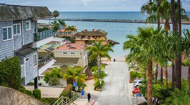 Orange County Multifamily Summit
