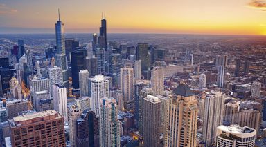 Chicago Construction & Development