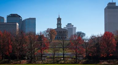 Boston Student Housing & Higher Education Real Estate Summit