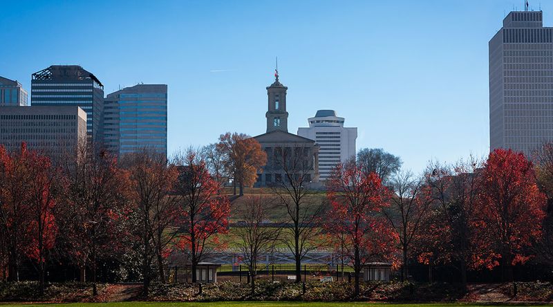 Boston Student Housing & Higher Education Real Estate Summit