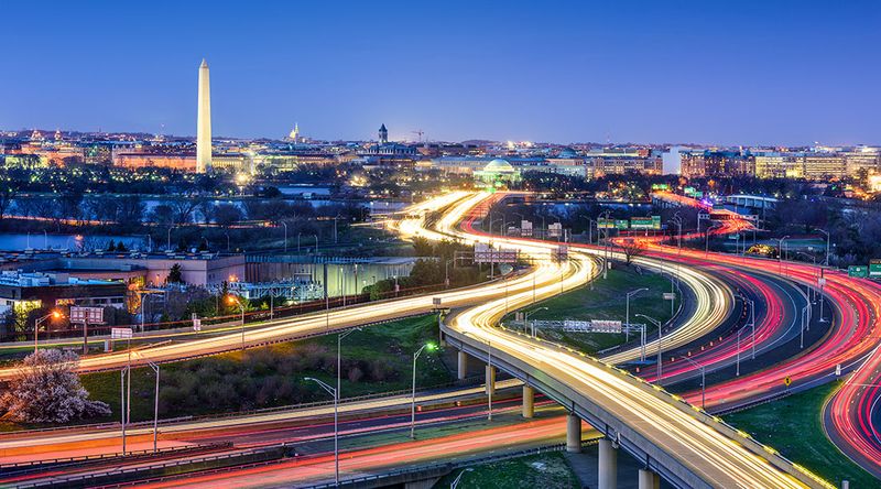 DC Architecture & Design Summit