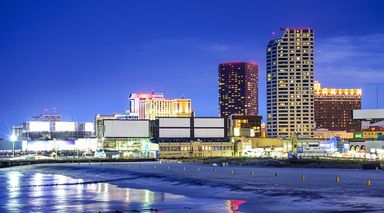 Municipal and Third Party Tax Appeals