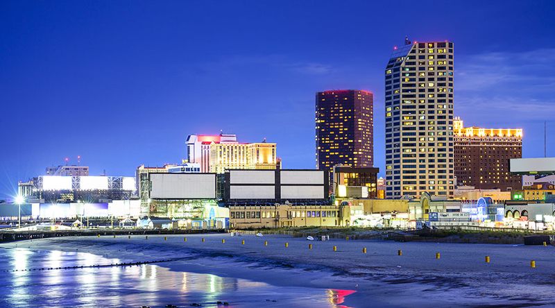 Municipal and Third Party Tax Appeals