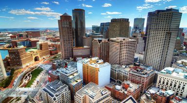 Boston State of the Market