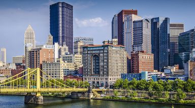 Pittsburgh Multifamily Summit
