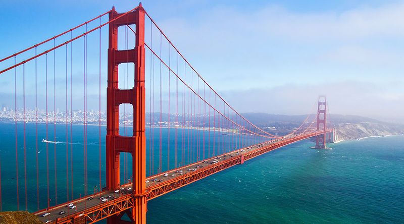 Bay Area Student Housing Summit