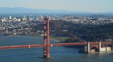 Bay Area Modular Construction Summit