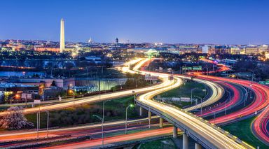 Greater DC State of Senior Housing