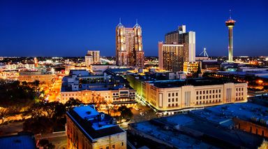 San Antonio State of the Market