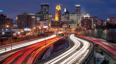 Twin Cities State of the Market
