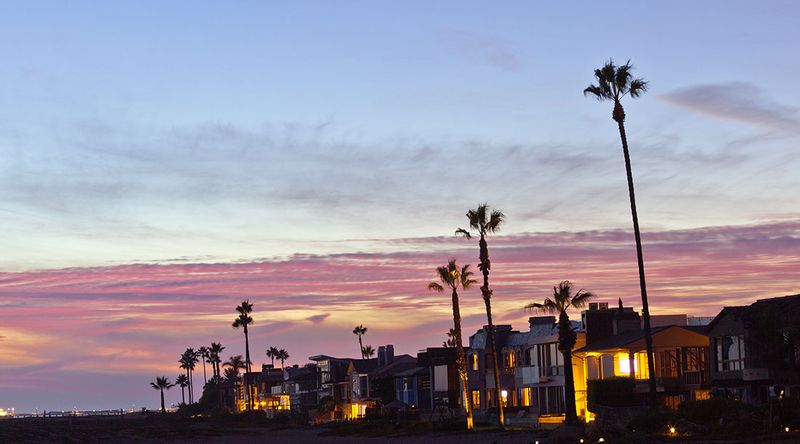 Orange County Construction & Development