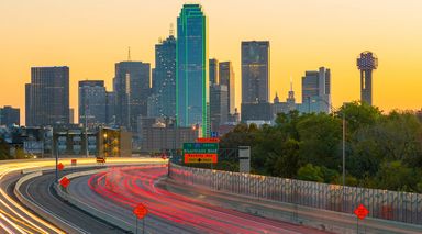 Dallas State of the Market