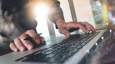 How to Make it in Commercial Real Estate