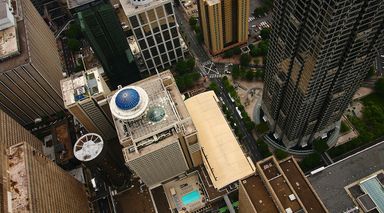 Atlanta Construction & Development: Welcome to 2020